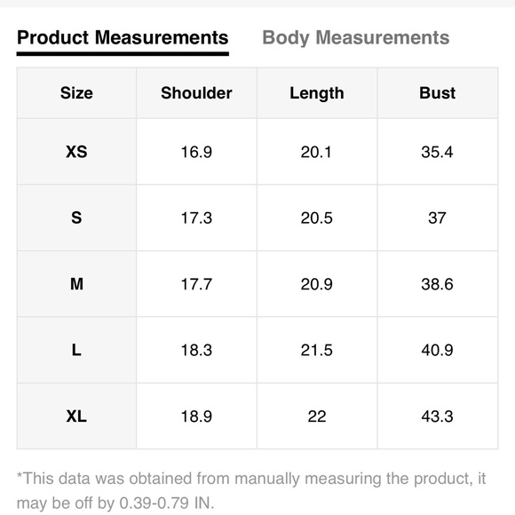 Knitted Vest Sweater ❤️ - Picture 5 of 5